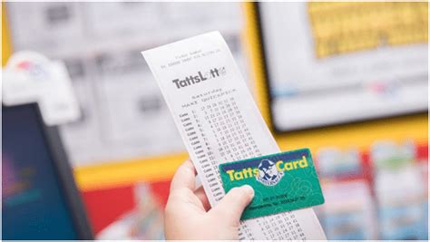 tatts app|nsw lottery app.